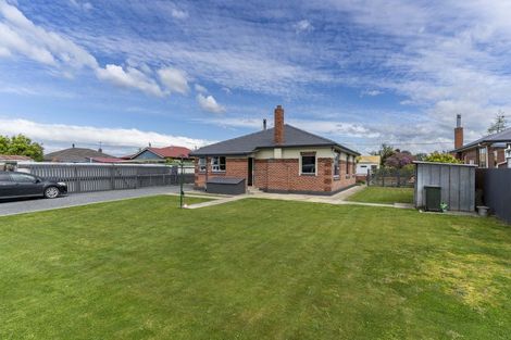 Photo of property in 23 Centennial Avenue, Milton, 9220