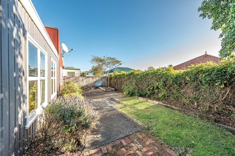 Photo of property in 20d Campbell Street, Whanganui, 4500