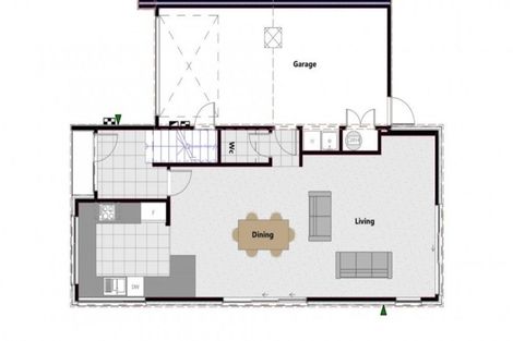 Photo of property in 7 Jobe Road, Chartwell, Hamilton, 3210