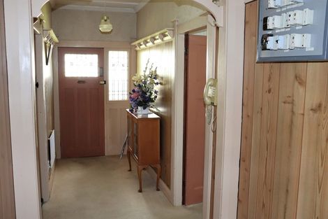 Photo of property in 70 Arun Street, South Hill, Oamaru, 9400