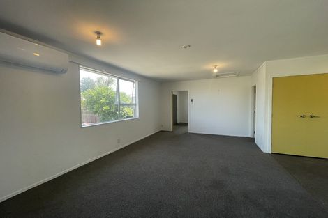 Photo of property in 28a Miro Street, Castlecliff, Whanganui, 4501