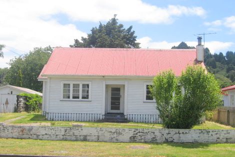 Photo of property in 64 Ngatai Street, Taumarunui, 3920