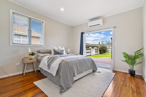 Photo of property in 2 Cooke Street, Avenues, Whangarei, 0110