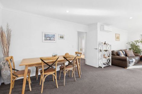 Photo of property in 131a Burns Street, Leamington, Cambridge, 3432