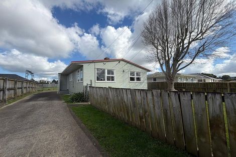 Photo of property in 76 Cambridge Terrace, Papatoetoe, Auckland, 2025
