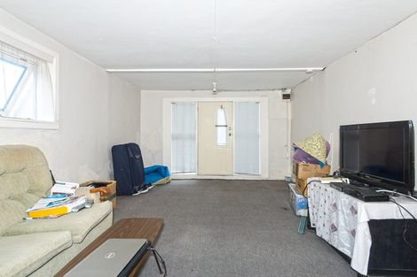 Photo of property in 22 Ferndale Road, Mount Wellington, Auckland, 1060