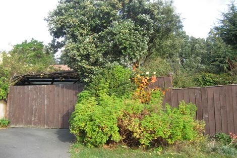 Photo of property in 36 Waikana Street, Broad Bay, Dunedin, 9014