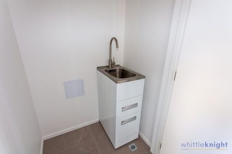 Photo of property in 4/37 Grafton Street, Waltham, Christchurch, 8011