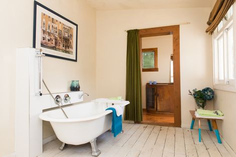 Photo of property in 27 Lyndhurst Street, Awapuni, Gisborne, 4010