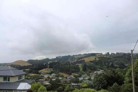 Photo of property in 16 Pitcairn Street, Belleknowes, Dunedin, 9011