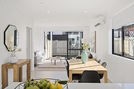 Photo of property in 22 Haddington Drive, Flat Bush, Auckland, 2019