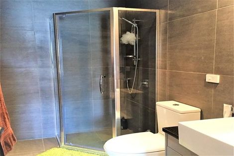 Photo of property in 54 Pencaitland Drive, Flat Bush, Auckland, 2019