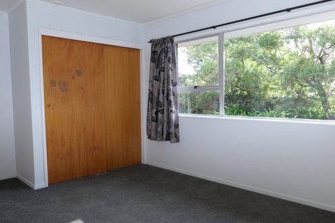 Photo of property in 28 Kapiti Road, Paraparaumu, 5032