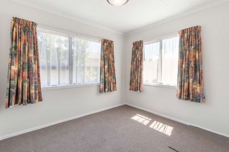 Photo of property in 1 Wiremu Street, Turangi, 3334