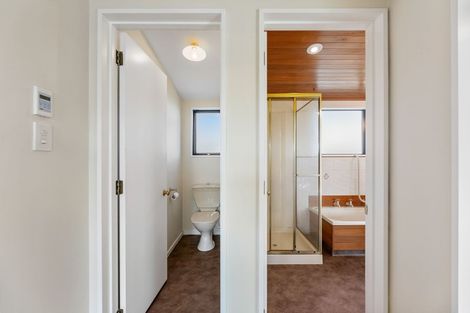 Photo of property in 1/19 Clotilda Place, Bishopdale, Christchurch, 8053