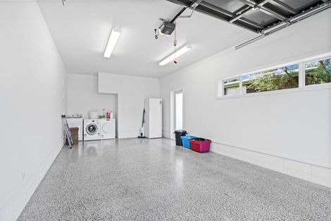 Photo of property in 878 Matapouri Road, Matapouri, Whangarei, 0173