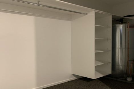 Photo of property in 4/58 Kemp Road, Massey, Auckland, 0614