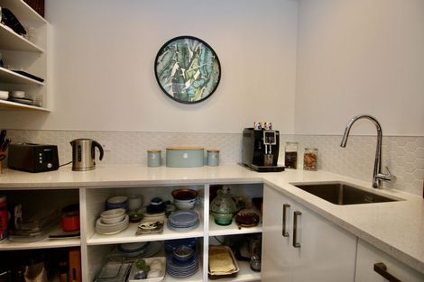 Photo of property in 45 Leeward Drive, Whitianga, 3510