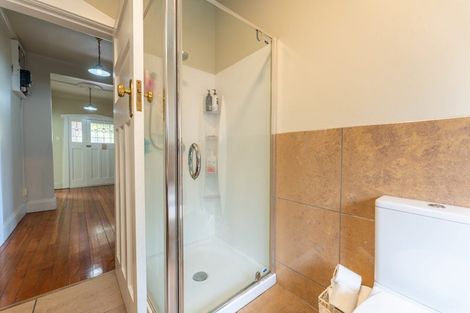 Photo of property in 167 Wai-iti Road, Highfield, Timaru, 7910