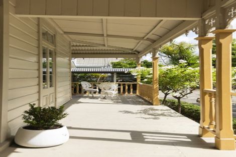 Photo of property in 122 Stout Street, Whataupoko, Gisborne, 4010