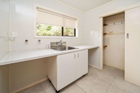 Photo of property in 53h Doralto Road, Frankleigh Park, New Plymouth, 4310