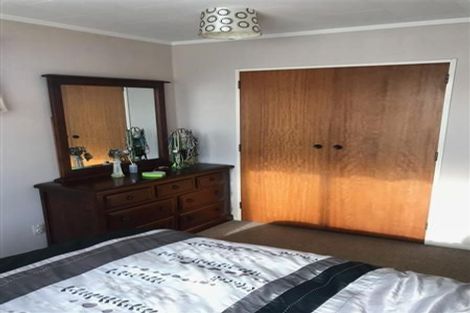 Photo of property in 27 Moorhouse Street, Taradale, Napier, 4112