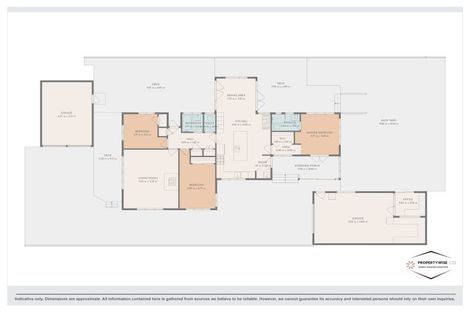 Photo of property in 83 Thackeray Street, Trentham, Upper Hutt, 5018