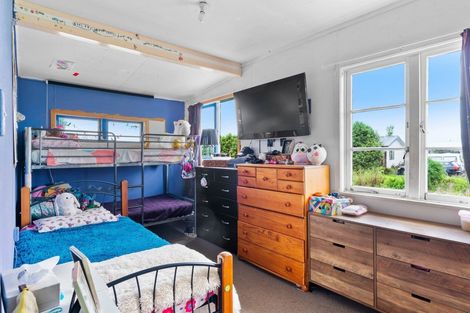 Photo of property in 57 Heawa Road, Aratapu, Dargaville, 0371