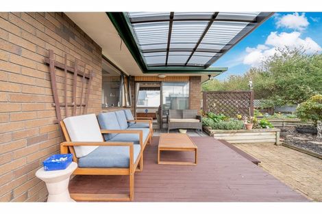 Photo of property in 354 Tay Street, Turnbull Thomson Park, Invercargill, 9810