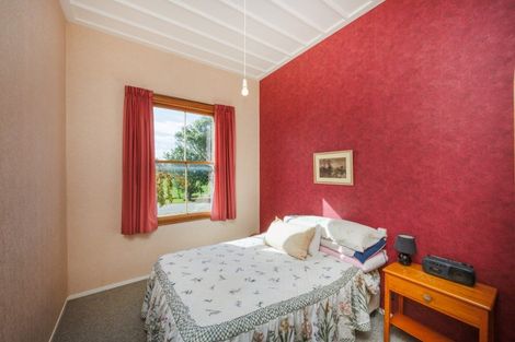 Photo of property in 659 Kimbolton Road, Feilding, 4777