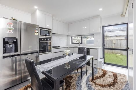 Photo of property in 23e Motatau Road, Papatoetoe, Auckland, 2025