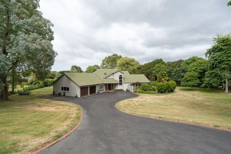 Photo of property in 49c Riverglade Drive, Tamahere, Hamilton, 3283