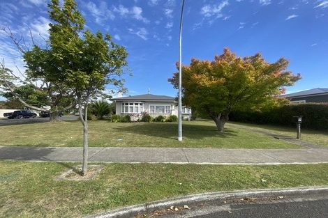 Photo of property in 203 Townshend Street, Saint Leonards, Hastings, 4120