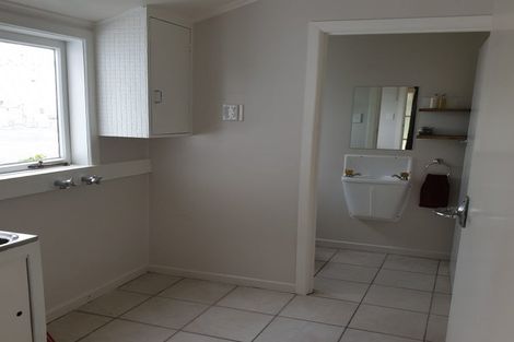 Photo of property in 131b Queen Street, Waiuku, 2123