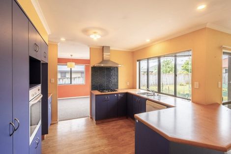 Photo of property in 161 Ruapehu Drive, Fitzherbert, Palmerston North, 4410