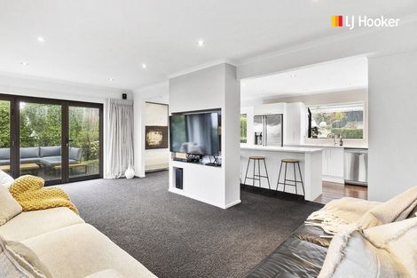 Photo of property in 54 Scobie Road, Waverley, Dunedin, 9013