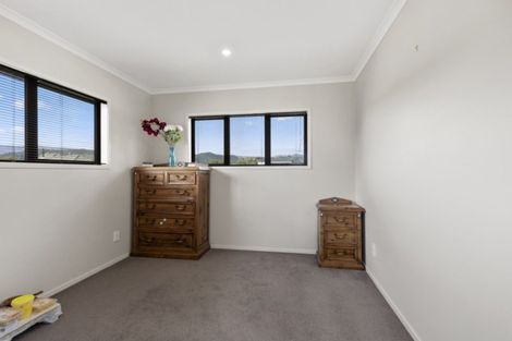 Photo of property in 29 Brentwood Street, Trentham, Upper Hutt, 5018