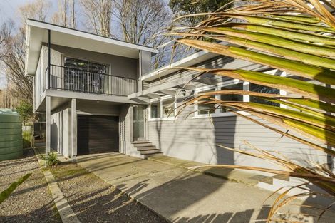 Photo of property in 26 Currins Road, Linton, Palmerston North, 4472