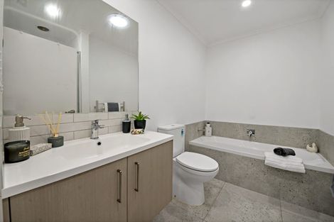 Photo of property in 22 Kapia Street, Pukekohe, 2120