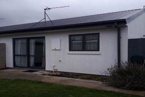 Photo of property in 68 Grafton Street, Waltham, Christchurch, 8011