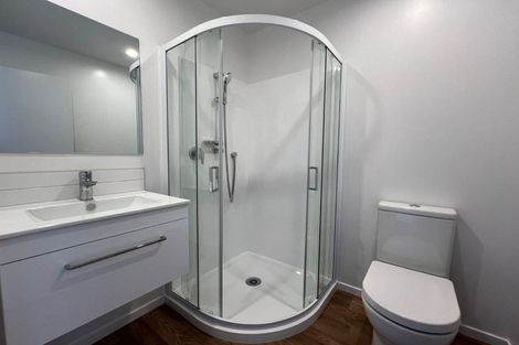 Photo of property in 2/30 Bowater Place, Manurewa, Auckland, 2102