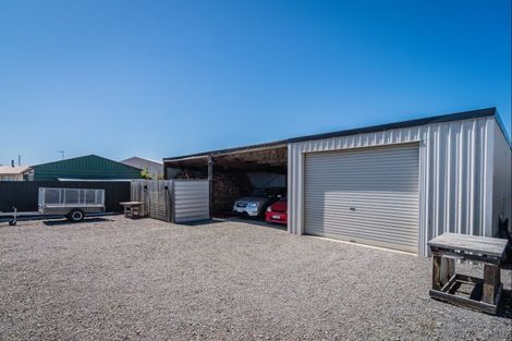 Photo of property in 20 Rothwell Street, Redruth, Timaru, 7910