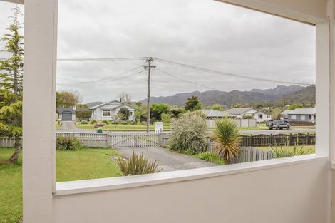 Photo of property in 7 Seddon Street, Runanga, 7803