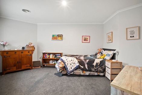 Photo of property in 70 Risinghurst Terrace, Lower Shotover, Queenstown, 9304
