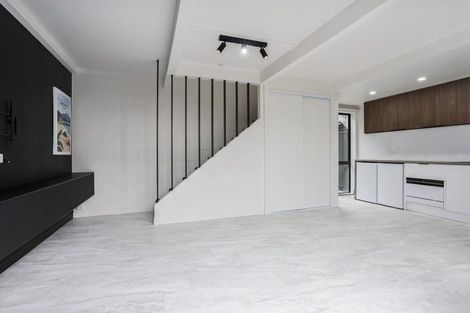 Photo of property in 3/345 Armagh Street, Linwood, Christchurch, 8011