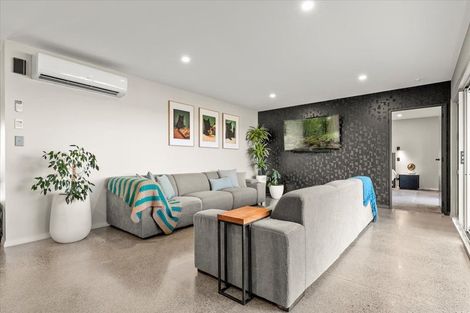 Photo of property in 745d State Highway 29, Tauriko, Tauranga, 3171