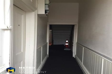 Photo of property in 72 Dundas Street, North Dunedin, Dunedin, 9016