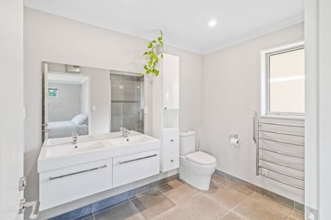 Photo of property in 6 Saint Andrews Lane, Kirwee, Darfield, 7571