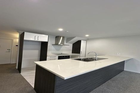 Photo of property in 113/124 Commerce Street, Frankton, Hamilton, 3204