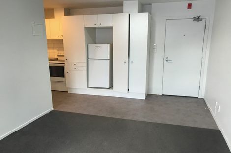 Photo of property in 17/8 Clayton Street, Newmarket, Auckland, 1023